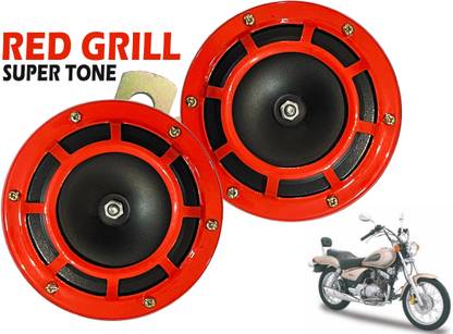 yamaha enticer bike spare parts online