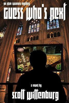 guess the price flipkart