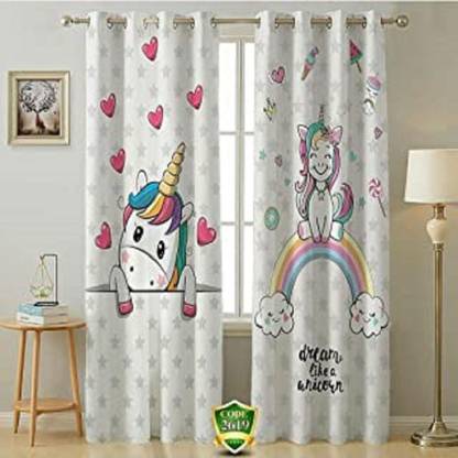 Soham Enterprise 154 cm ( ft) Polyester Room Darkening Window Curtain (Pack Of 2) - Buy Soham Enterprise 154 cm ( ft) Polyester Room Darkening Window Curtain (Pack Of 2) Online at Best Price in India | Soham Enterprise 154 cm ( ft) Polyester Room Darkening Window Curtain (Pack Of 2) - Buy Soham Enterprise 154 cm ( ft) Polyester Room Darkening Window Curtain (Pack Of 2) Online at Best Price in India |