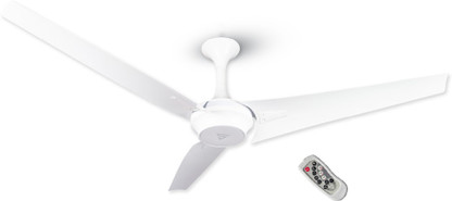 Superfan Super Q 1500 mm BLDC Motor 