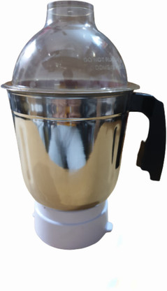 sujata chutney jar flipkart