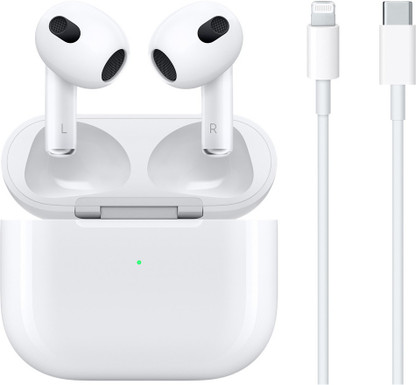 Silicone Earbuds For Apple Airpods Iphone X 8 7 6 Plus 5 SE Earphone  Headphone Eartip Ear Cap Tips Earcap Earphone Case Cover|Earphone  Accessories| - AliExpress