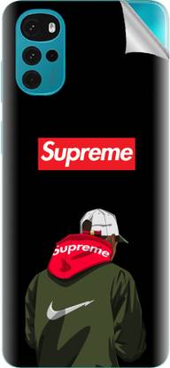 shkan Motorola Moto G22 Mobile Skin Price In India Buy shkan Motorola Moto G22 Mobile Skin Online At Flipkart Com