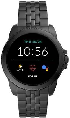 Fossil ftw 4056 Clearance