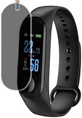 Sonata gold smart band Clearance