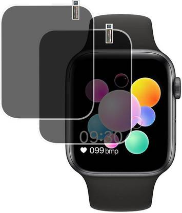 Flix beetel s12 pro Clearance