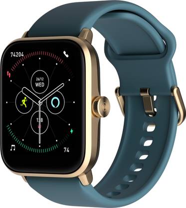 Colorfit pro 3 alpha price