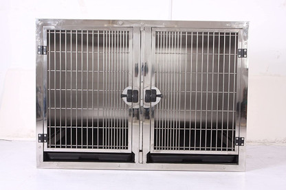 cat cage flipkart
