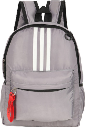 flipkart online shopping college bags with prices