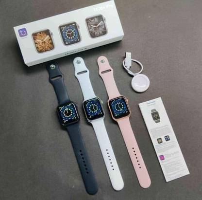 Value for money smart watch Clearance