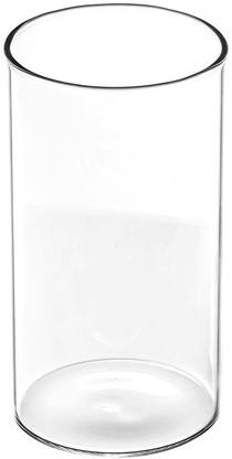Sanjeev Kapoor (Pack of 6) SKB18426 Glass Set Water/Juice Glass Price