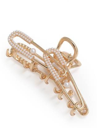 Vogue Hair Accessories Stylish Fancy Hair Clutcher For Girls Hair Claw Price in India - Buy Vogue Hair Accessories Stylish Fancy Hair Clutcher For Girls Hair Claw online at Vogue Hair Accessories Stylish Fancy Hair Clutcher For Girls Hair Claw Price in India - Buy Vogue Hair Accessories Stylish Fancy Hair Clutcher For Girls Hair Claw online at