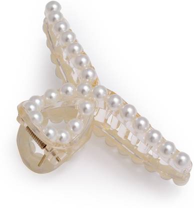 Vogue Hair Accessories Stylish Fancy Hair Clutcher For Girls Hair Claw Price in India - Buy Vogue Hair Accessories Stylish Fancy Hair Clutcher For Girls Hair Claw online at Vogue Hair Accessories Stylish Fancy Hair Clutcher For Girls Hair Claw Price in India - Buy Vogue Hair Accessories Stylish Fancy Hair Clutcher For Girls Hair Claw online at