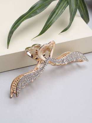 Vogue Hair Accessories Stylish Fancy Hair Clutcher For Girls Hair Claw Price in India - Buy Vogue Hair Accessories Stylish Fancy Hair Clutcher For Girls Hair Claw online at Vogue Hair Accessories Stylish Fancy Hair Clutcher For Girls Hair Claw Price in India - Buy Vogue Hair Accessories Stylish Fancy Hair Clutcher For Girls Hair Claw online at