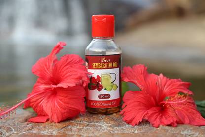 NAMMA KUMARI Ben Sembaruthi Oil Hair Oil - Price in India, Buy NAMMA KUMARI Ben Sembaruthi Oil Hair Oil Online In India, Reviews, Ratings & Features | NAMMA KUMARI Ben Sembaruthi Oil Hair Oil - Price in India, Buy NAMMA KUMARI Ben Sembaruthi Oil Hair Oil Online In India, Reviews, Ratings & Features |