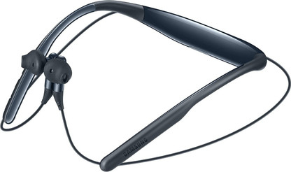 ONE AND ONLY Level U Bluetooth Headset 