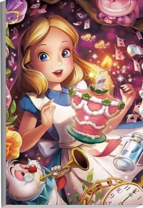 Ordershock 18 cm Barbie Cartoon Painting Poster with Sunboard Self Adhesive Sticker Price in India - Buy Ordershock 18 cm Barbie Cartoon Painting Poster with Sunboard Self Adhesive Sticker online at Ordershock 18 cm Barbie Cartoon Painting Poster with Sunboard Self Adhesive Sticker Price in India - Buy Ordershock 18 cm Barbie Cartoon Painting Poster with Sunboard Self Adhesive Sticker online at