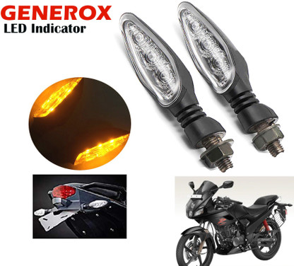 karizma indicator price