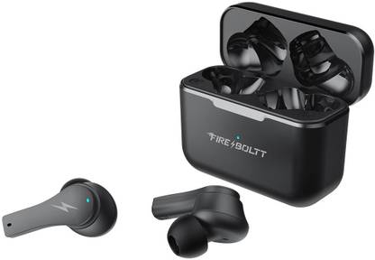 Fire boltt tws deals