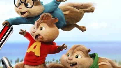 alvin simon theodore alvin and the chipmunks the road chip Wall Poster Print on Art Paper 13x19 Inches Paper Print - Movies posters in India - Buy art, film, design, movie, music, alvin simon theodore alvin and the chipmunks the road chip Wall Poster Print on Art Paper 13x19 Inches Paper Print - Movies posters in India - Buy art, film, design, movie, music,