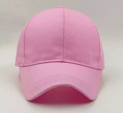 Buy Cap Cap online at Flipkart.com