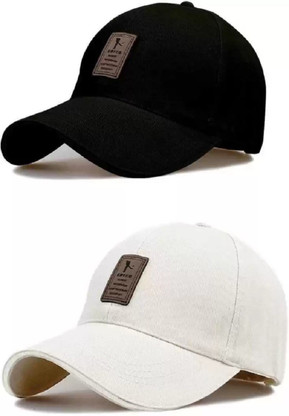 Buy Cap Cap online at Flipkart.com