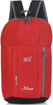 flipkart mini bag