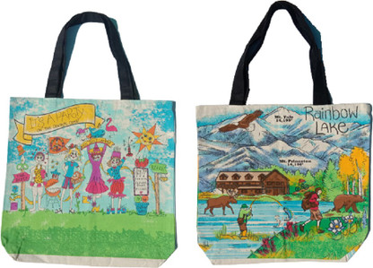 flipkart cloth bags