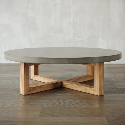 royatto laptop table