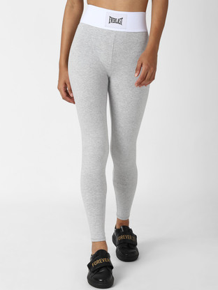 FOREVER 21 Western Wear Legging Price 