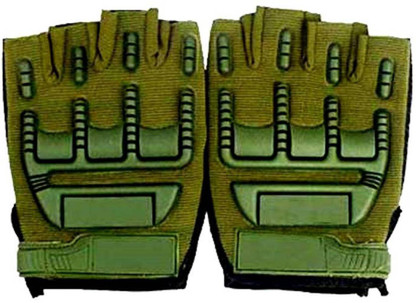 etc cycling gloves