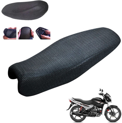 hero glamour bike seat price