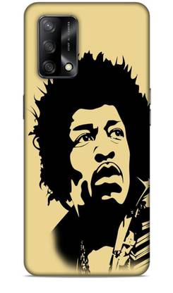 Sunrive Personalizzate Cover compatibile con OPPO A74 4G/Oppo F19 personalizzabile con Foto Testi Frase Logo Disegni e Grafiche Personalizzata