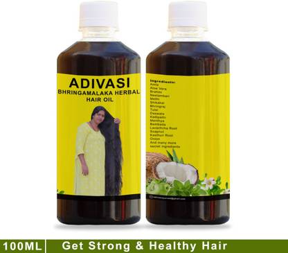 Adivasi Ayurvedic Bhringamalaka Herbal Hair Oil, Say Good Bye To Dandruff and Hairfall Hair Oil - Price in India, Buy Adivasi Ayurvedic Bhringamalaka Herbal Hair Oil, Say Good Bye To Dandruff and Adivasi Ayurvedic Bhringamalaka Herbal Hair Oil, Say Good Bye To Dandruff and Hairfall Hair Oil - Price in India, Buy Adivasi Ayurvedic Bhringamalaka Herbal Hair Oil, Say Good Bye To Dandruff and