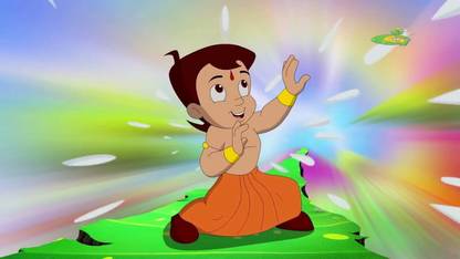 CHOTA BHIM CARTOON COMIC WALLPAPER ON FINE ART PAPER HD ON 24X36 LARGE PAPER Photographic Paper - Art & Paintings posters in India - Buy art, film, design, movie, music, nature and CHOTA BHIM CARTOON COMIC WALLPAPER ON FINE ART PAPER HD ON 24X36 LARGE PAPER Photographic Paper - Art & Paintings posters in India - Buy art, film, design, movie, music, nature and