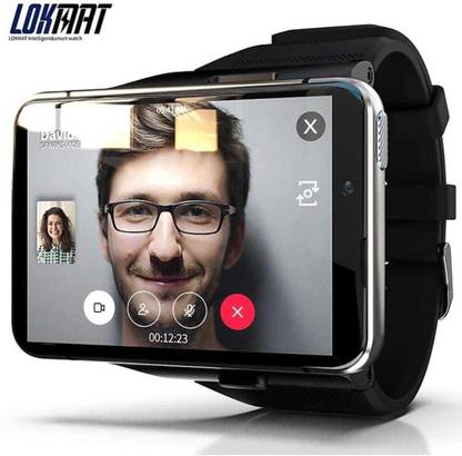 Smartwatch 2.88 clearance