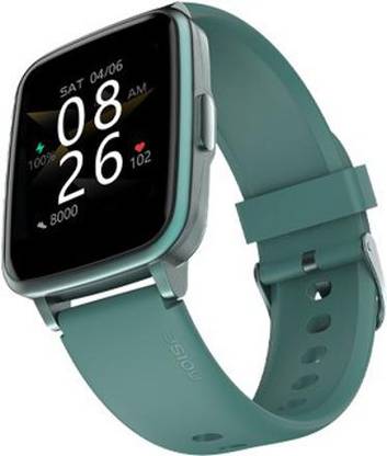 Colorfit beat price clearance