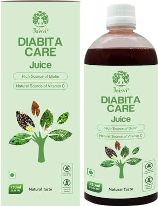 sugar-balance-juice-with-blend-of-17-ayurvedic-herbs-diabetic-original-imagcpx5gzhh2bqc.jpeg?q=70