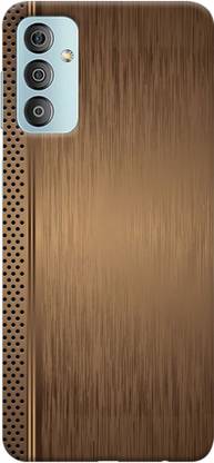 My Thing! Back Cover for Samsung Galaxy F23 5G