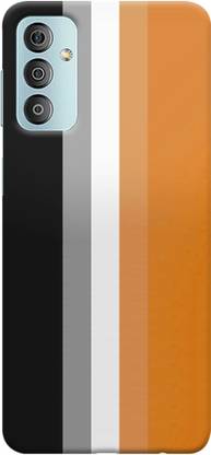 My Thing! Back Cover for Samsung Galaxy F23 5G