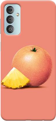 My Thing! Back Cover for Samsung Galaxy F23 5G