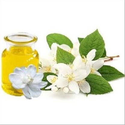 PUSPANJALI HERBALS Chameli Oil |Chameli Ka Tel - Pack of 3, 35 ml Price