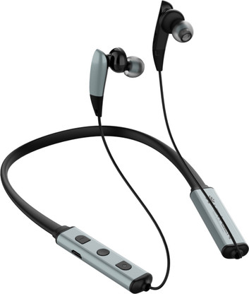 NEXTGEN NB 22 Bluetooth Wireless 