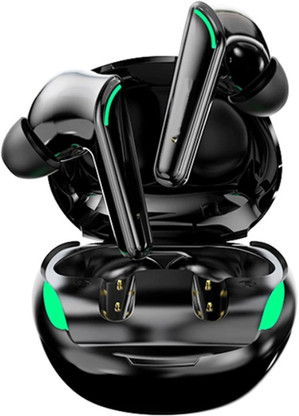 VEHOP X-18 Bluetooth Gaming Earbuds 