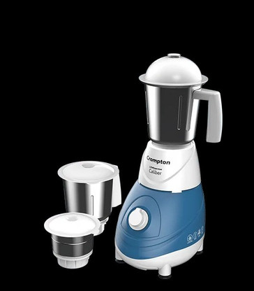 crompton mixer grinder 750w price