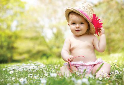 Cute Baby Posters | Baby Girl/Boy Poster | Smiling Baby Poster | Poster for Pregnant Cute Baby Posters | Baby Girl/Boy Poster | Smiling Baby Poster | Poster for Pregnant