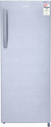 220 lt fridge