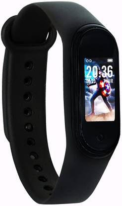 Screen touch watch under 600 clearance