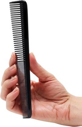 E-DUNIA Beard Comb For Men Professional Styling, Cutting Small Hair Properly  Static Comb - Price in India, Buy E-DUNIA Beard Comb For Men Professional  Styling, Cutting Small Hair Properly Static Comb Online