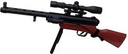 m40 flipkart